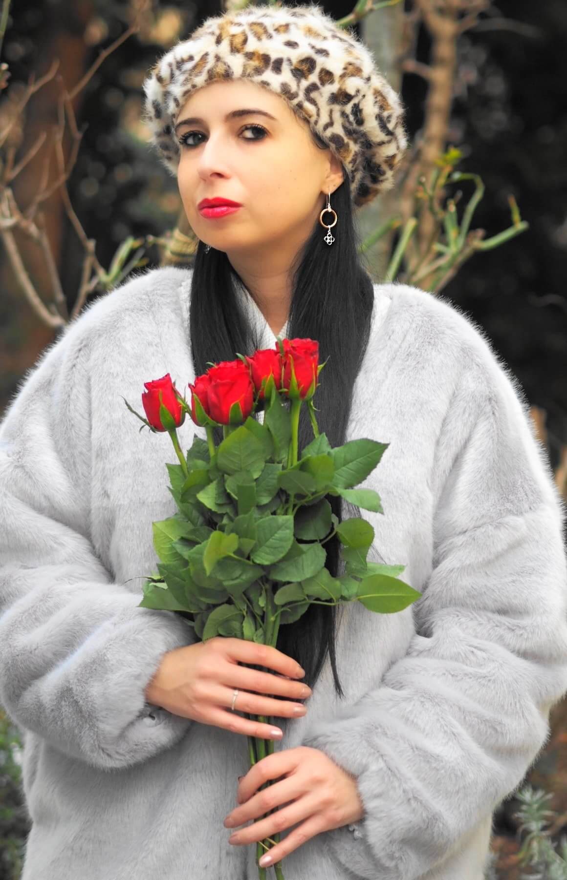 Heute zeige ich euch die edle, neue La Fleur Kollektion von Charriol passend als Präsent zum Valentinstag und stelle die Luxusmarke näher auf dem Blog vor