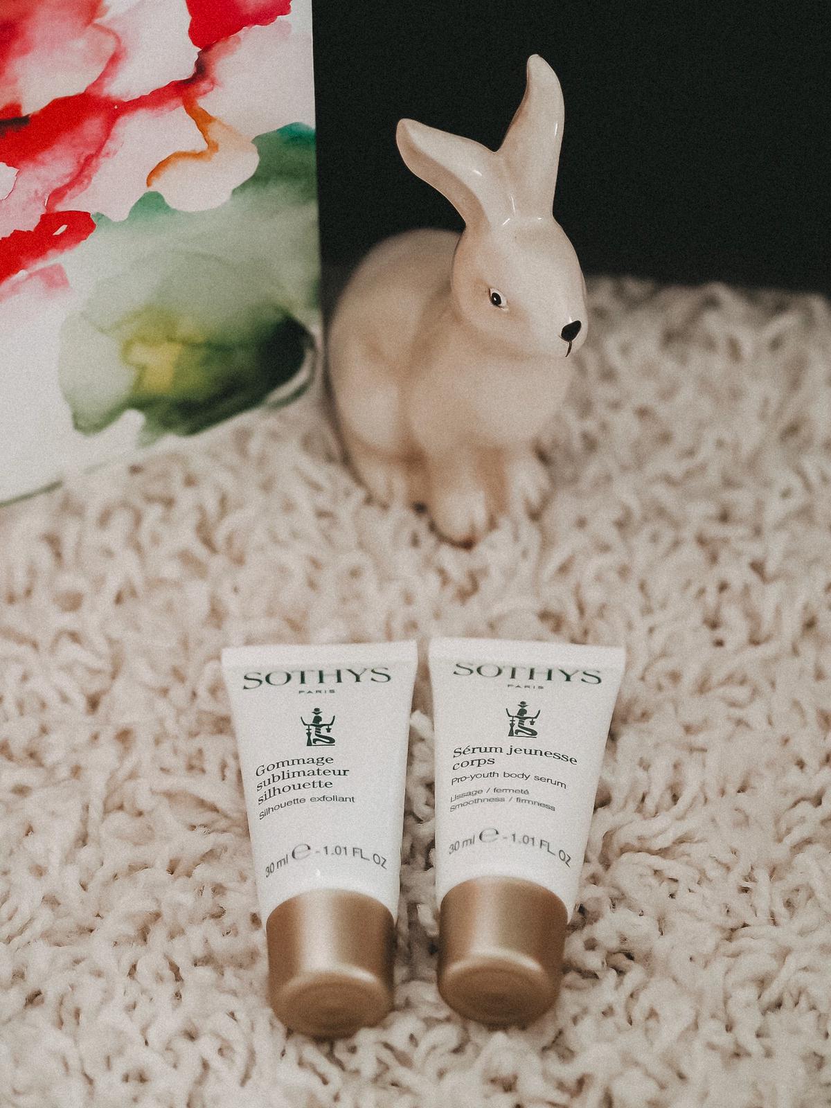 Die neue SOTHYS Box Frühjahrs-Edition 2019 ist seit dem 1. März erhältlich. Ich verrate euch was sich darin befindet und warum auch ihr sie haben müsst! Die neue SOTHYS Box Frühjahrs-Edition 2019 ist seit dem 1. März erhältlich. Ich verrate euch was sich darin befindet und warum auch ihr sie haben müsst!