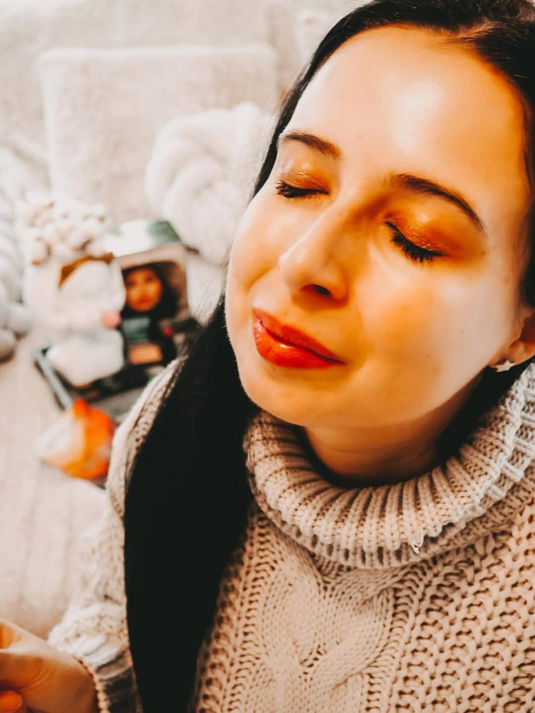 Sothys Ete Balinais Kollektion willkommen im Paradies Label Love