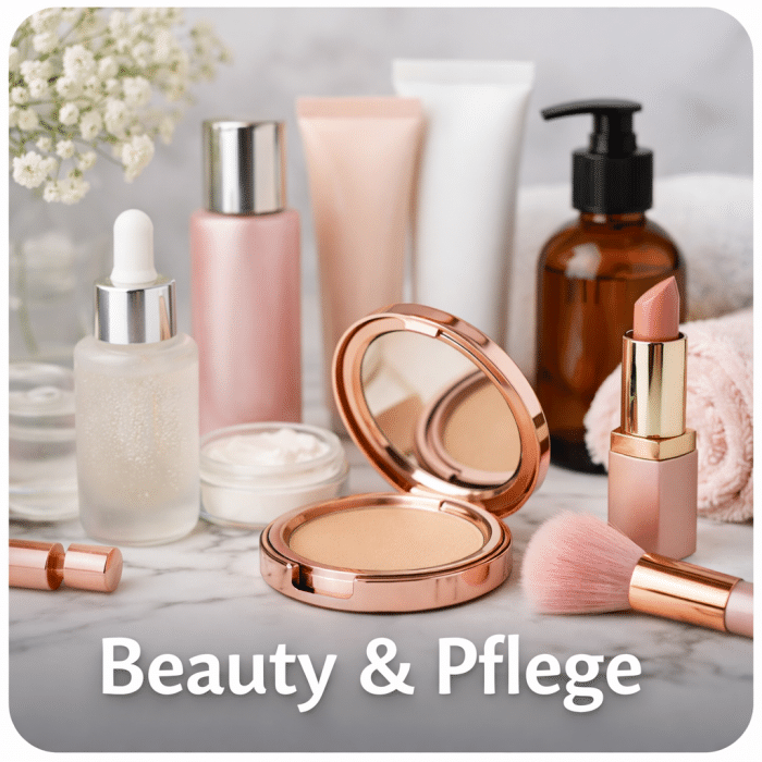 Beauty & Pflege – Amazon Storefront Empfehlungen Beauty und Pflege Amazon Empfehlungen aus der Label Love Storefront