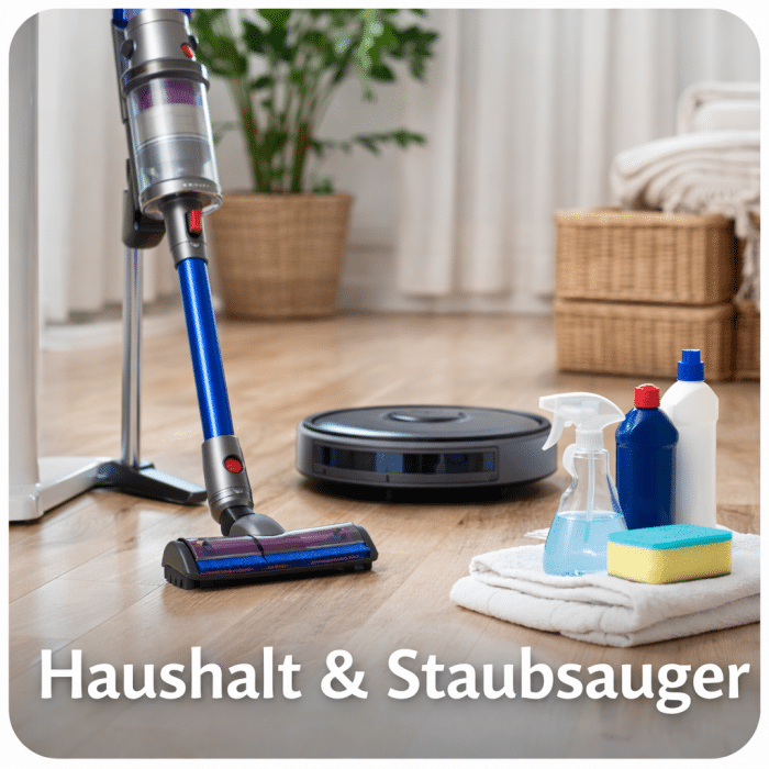 Haushalt & Staubsauger – Amazon Empfehlungen Haushalt und Staubsauger Amazon Empfehlungen aus der Label Love Storefront