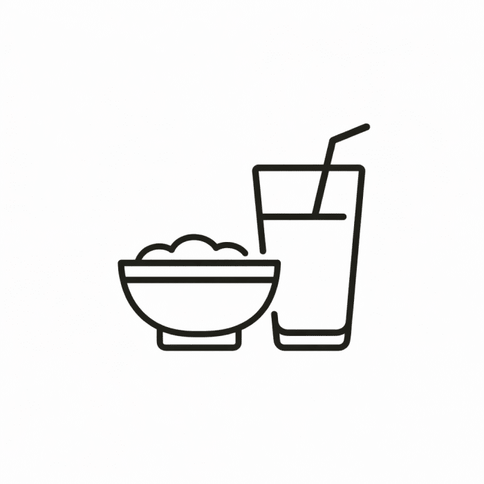 influencer-rabattcodes-essen-getraenke Influencer Gutscheine für Food und Getränke