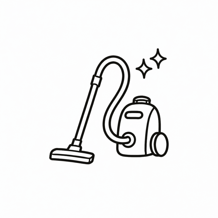 influencer-rabattcodes-haushalt-staubsauger Influencer Rabattcodes für Haushalt und Staubsauger