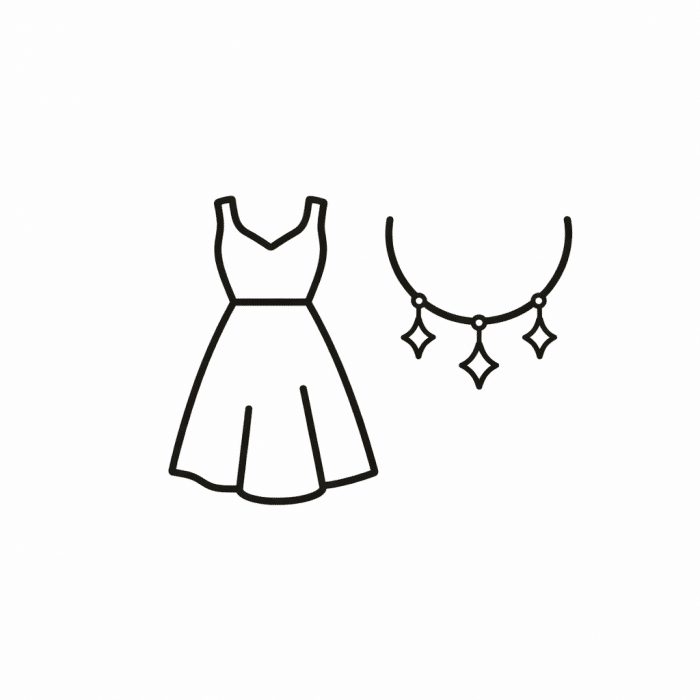 influencer-rabattcodes-mode-schmuck Influencer Codes für Mode und Schmuck