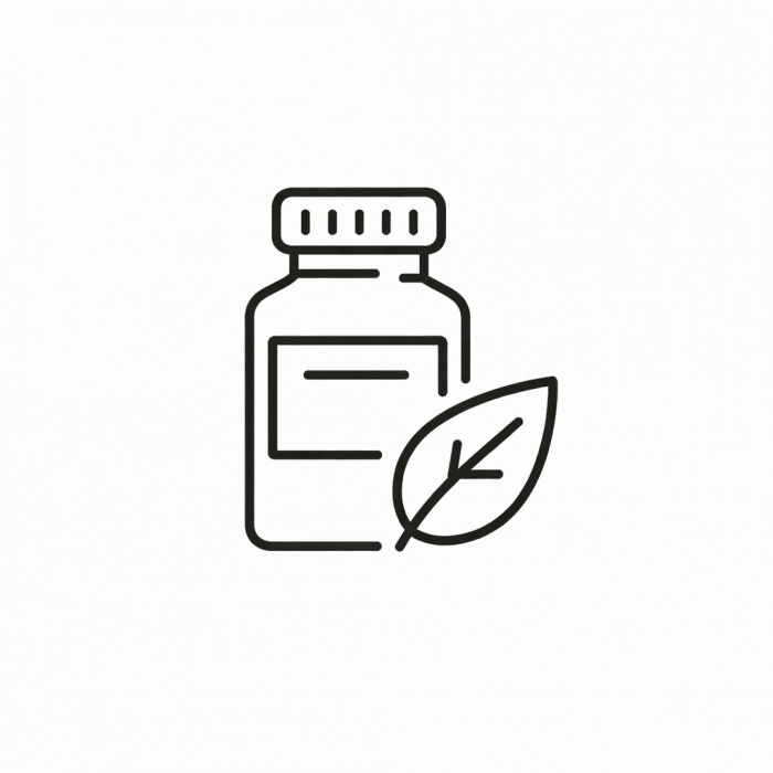 influencer-rabattcodes-nahrungsergaenzungsmittel Influencer Rabattcodes für Supplements