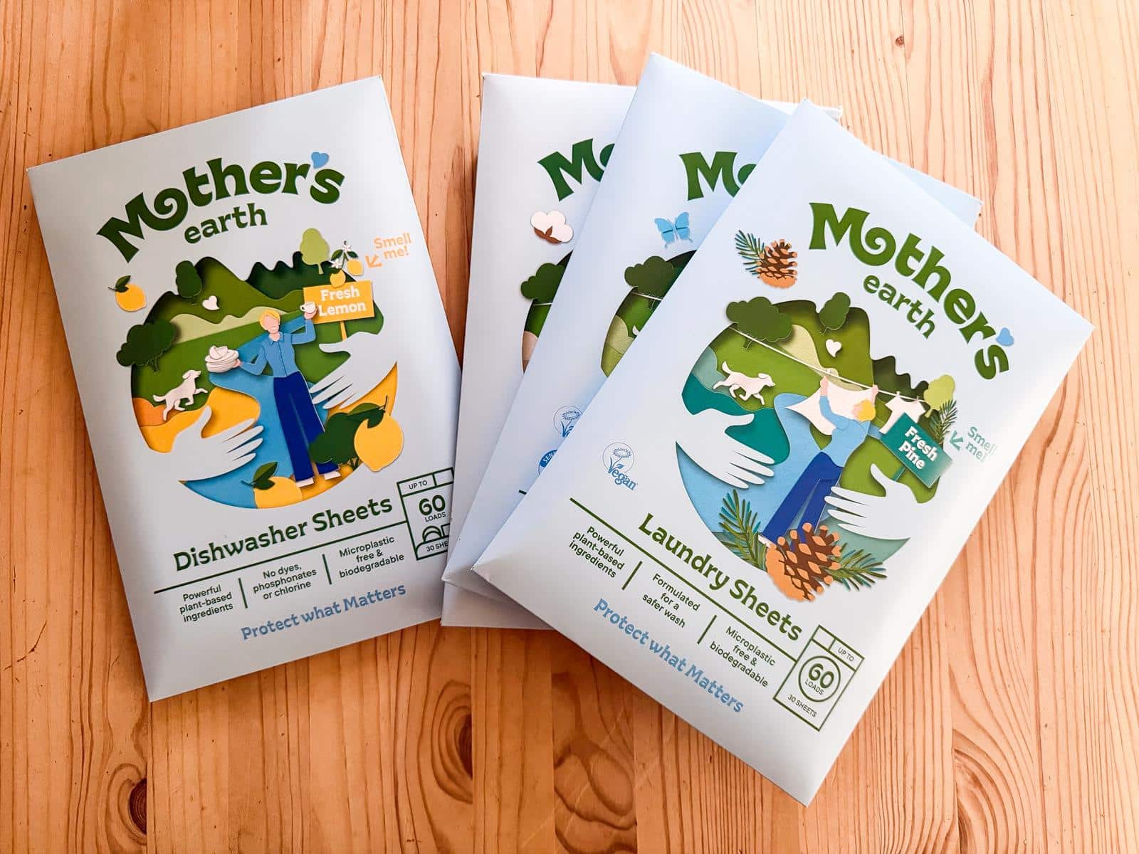 Nachhaltiger Haushalt mit umweltfreundlichen Reinigungsmitteln Nachhaltige Haushaltsreinigung mit plastikfreien Wasch- und Spülmitteln für einen bewussteren Konsum.