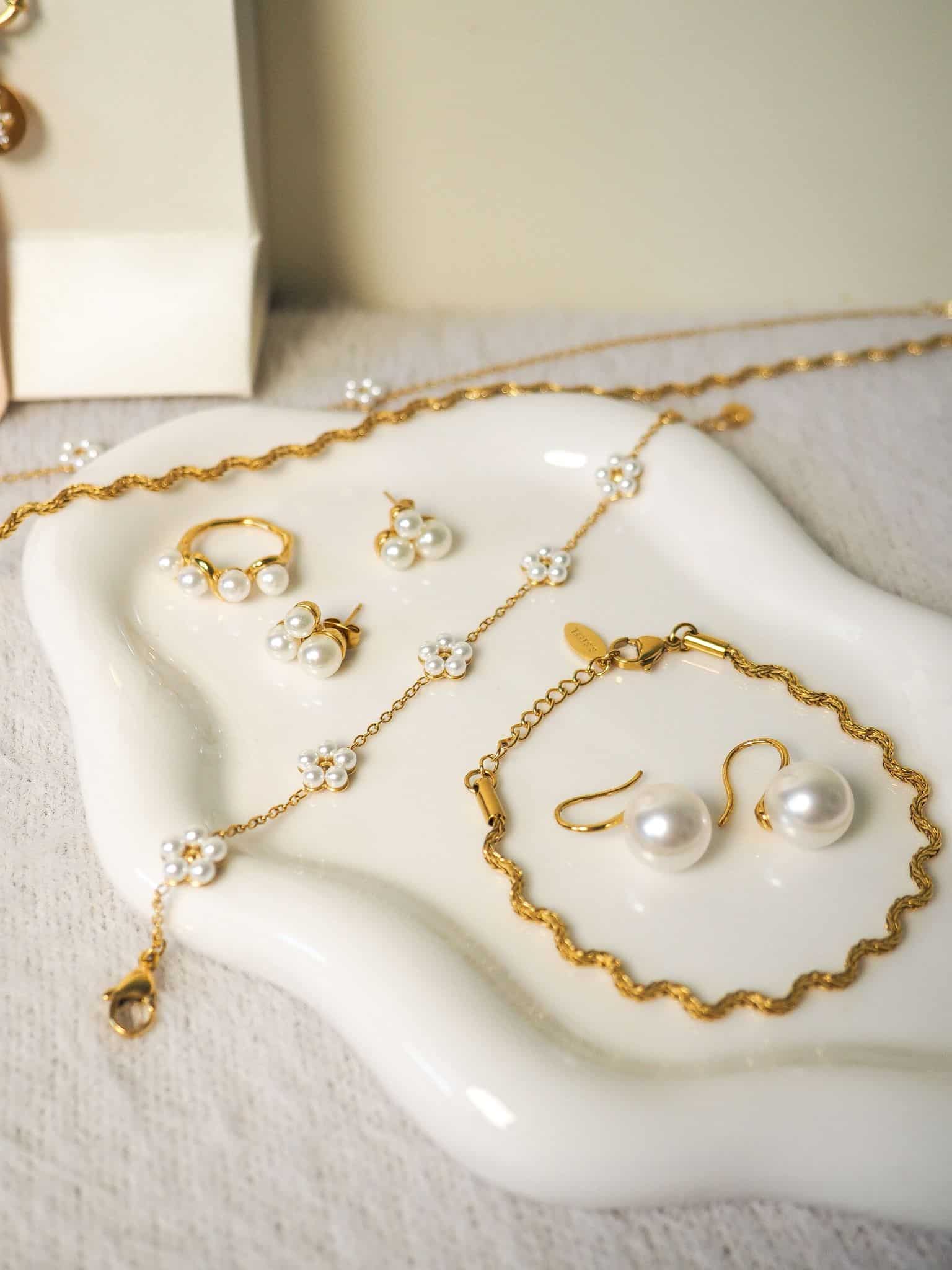 iCrush Rabattcode JUNISA15 – 15 % Rabatt auf trendigen Schmuck iCrush Rabattcode JUNISA15 – 15 % Rabatt auf trendigen Schmuck