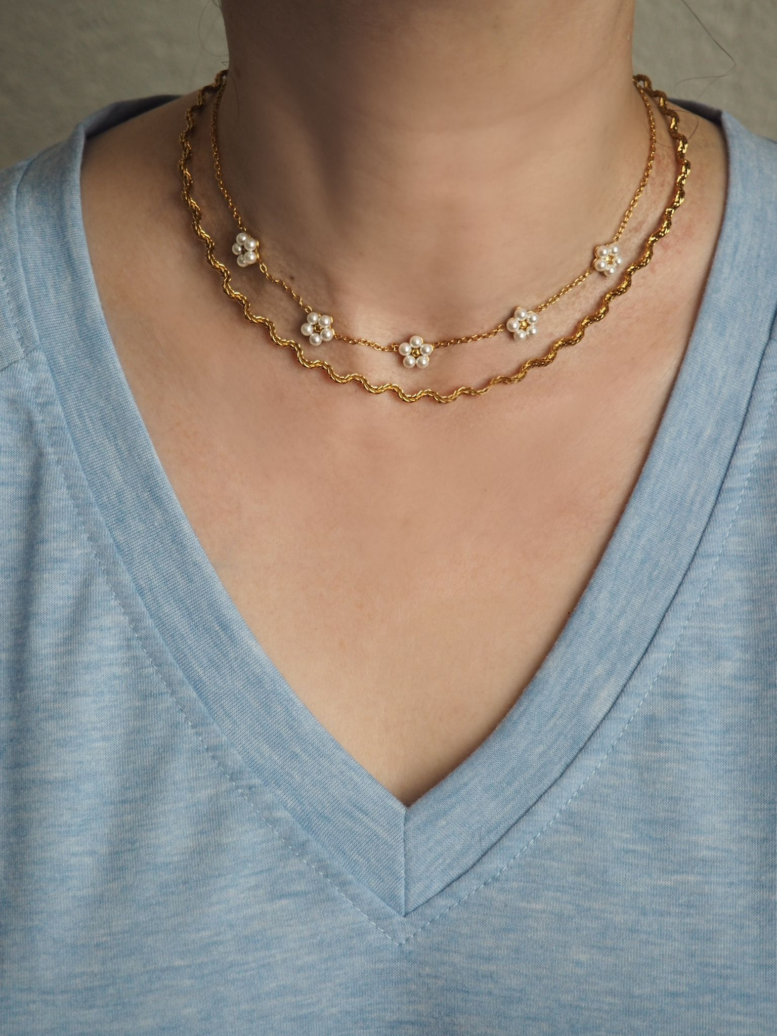 iCrush Schmuck Erfahrungen – hochwertige Accessoires für jeden Tag iCrush Schmuck Erfahrungen – hochwertige Accessoires für jeden Tag