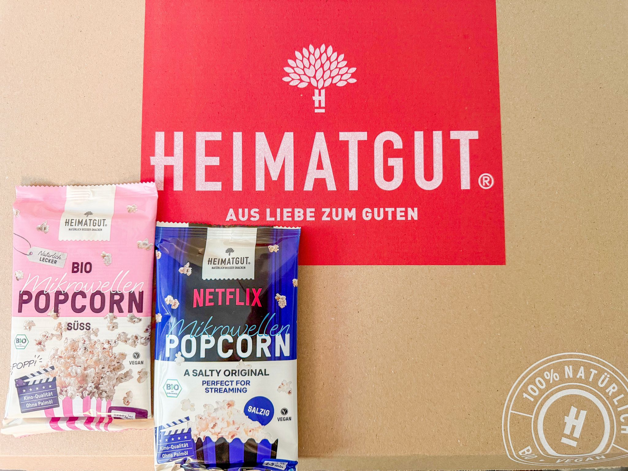 heimatgut-bio-snacks Bio-Snacks von Heimatgut in veganer Qualität