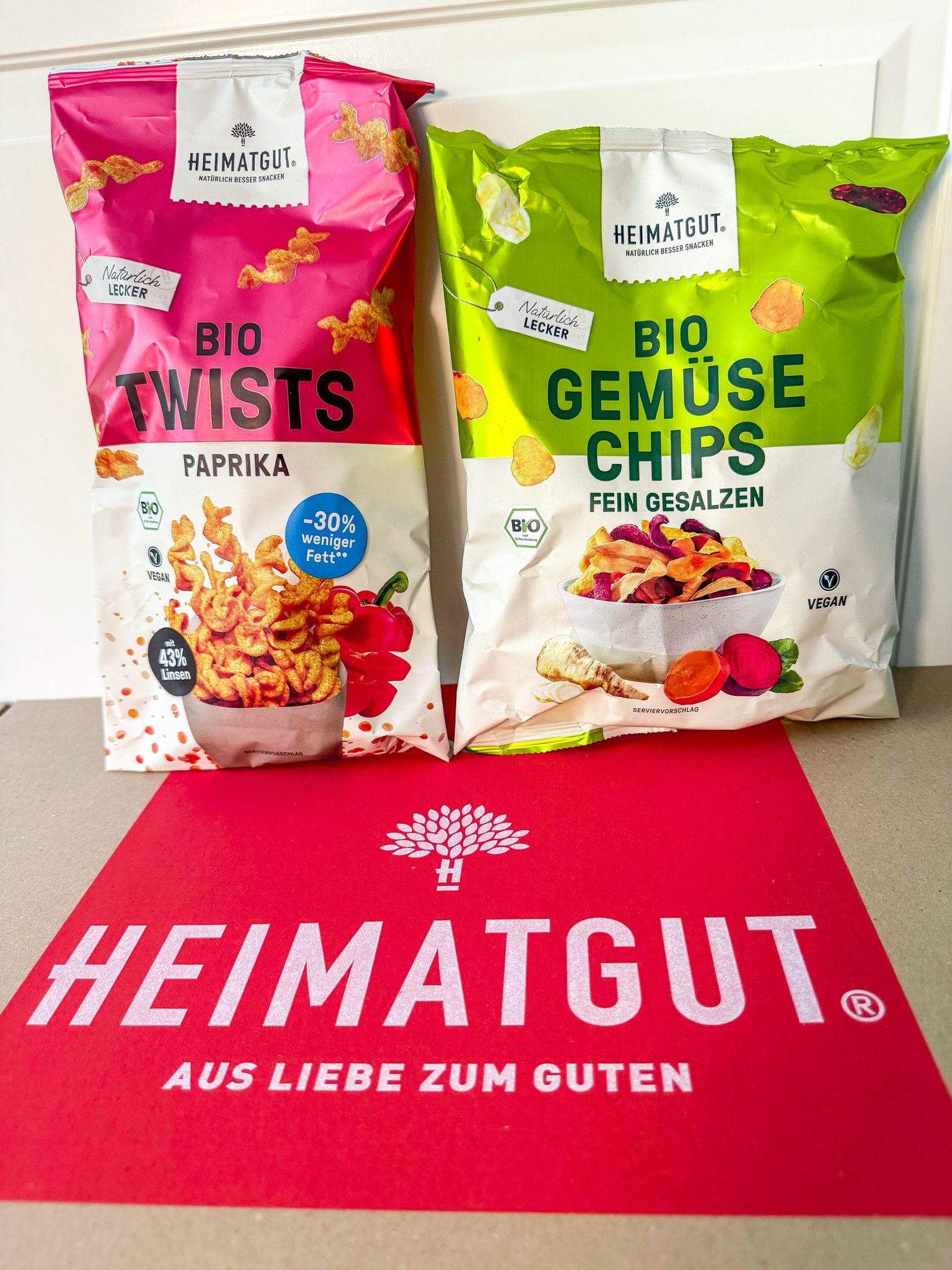 heimatgut-popcorn-und-snacks Heimatgut Popcorn und weitere Snack-Sorten