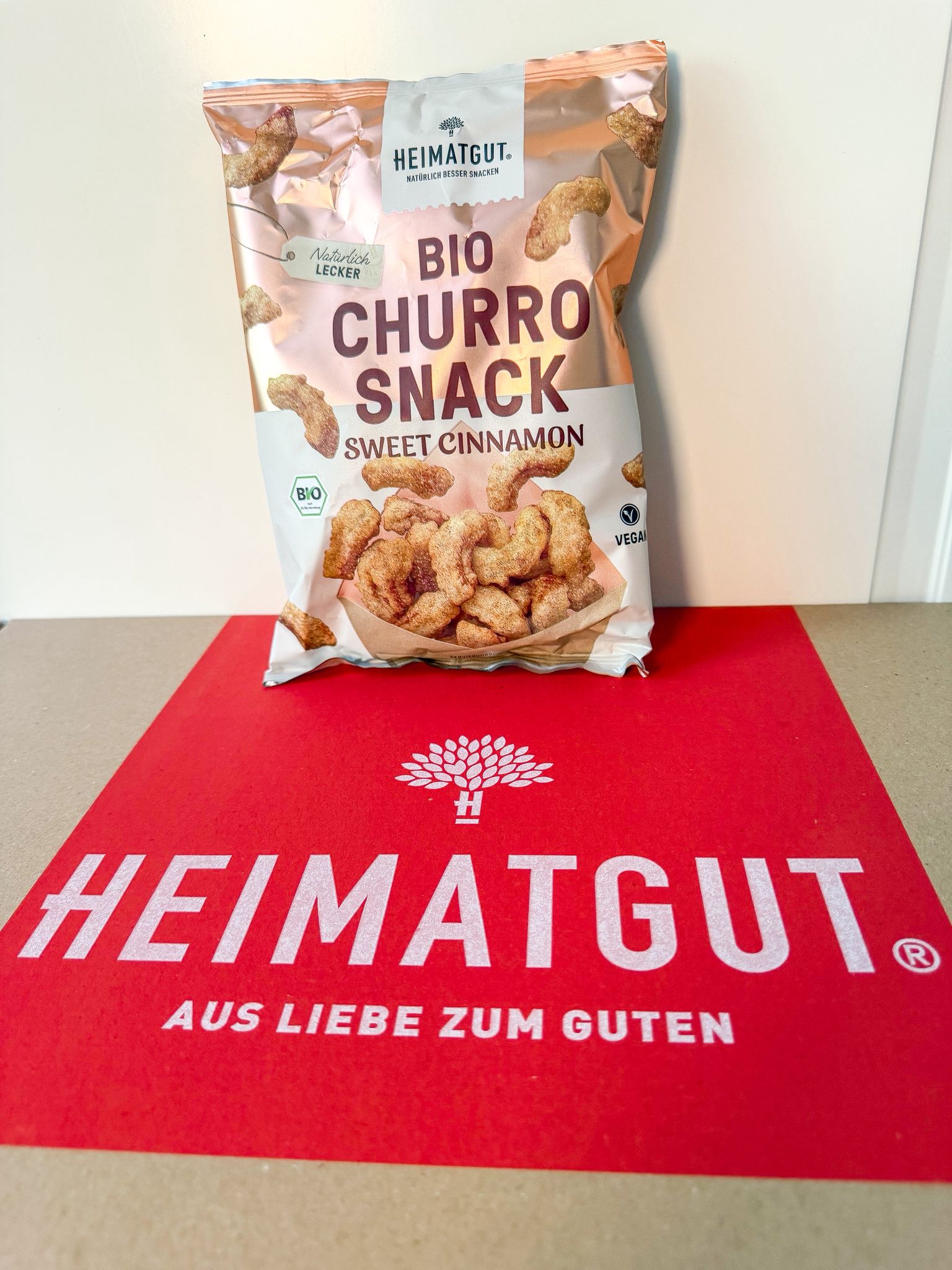 heimatgut-snackbox-2026 Heimatgut Snackbox 2026 mit verschiedenen Bio-Snacks