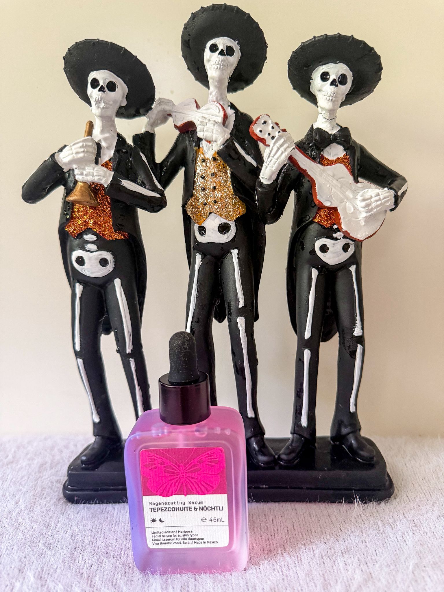 viva-maia-regenerating-serum-tepezcohuite Viva Maia Regenerating Serum mit Tepezcohuite und Nōchtli
