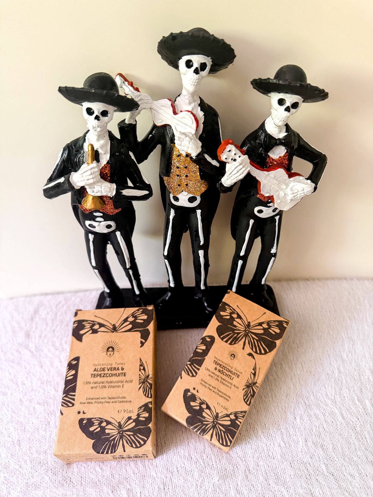 viva-maia-tepezcohuite-hautpflege-mexiko Viva Maia Hautpflege mit Tepezcohuite aus Mexiko