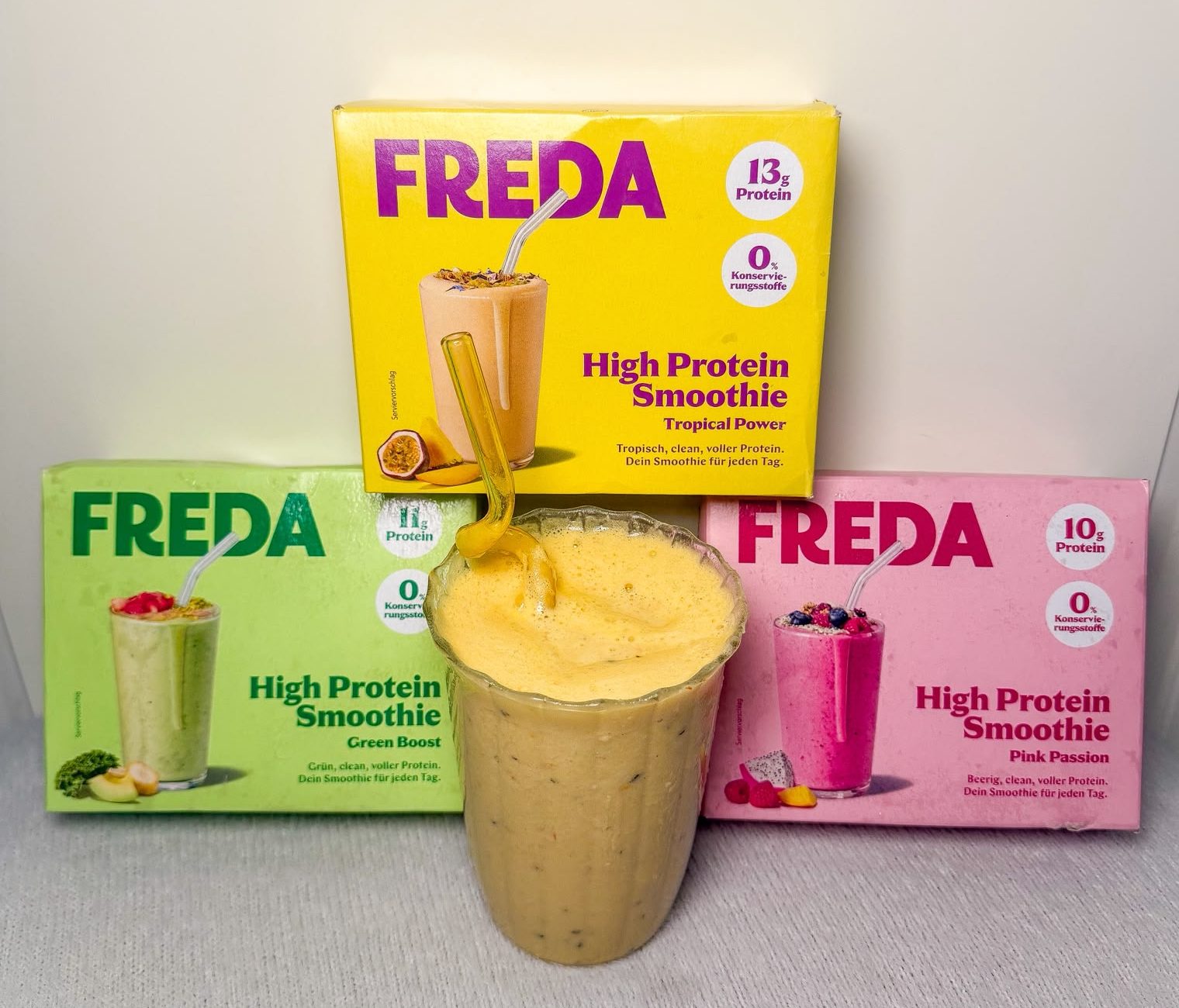 freda-rabattcode-labellove-10-prozent-rabatt Freda Rabattcode LABELLOVE für 10 Prozent Rabatt auf die Bestellung