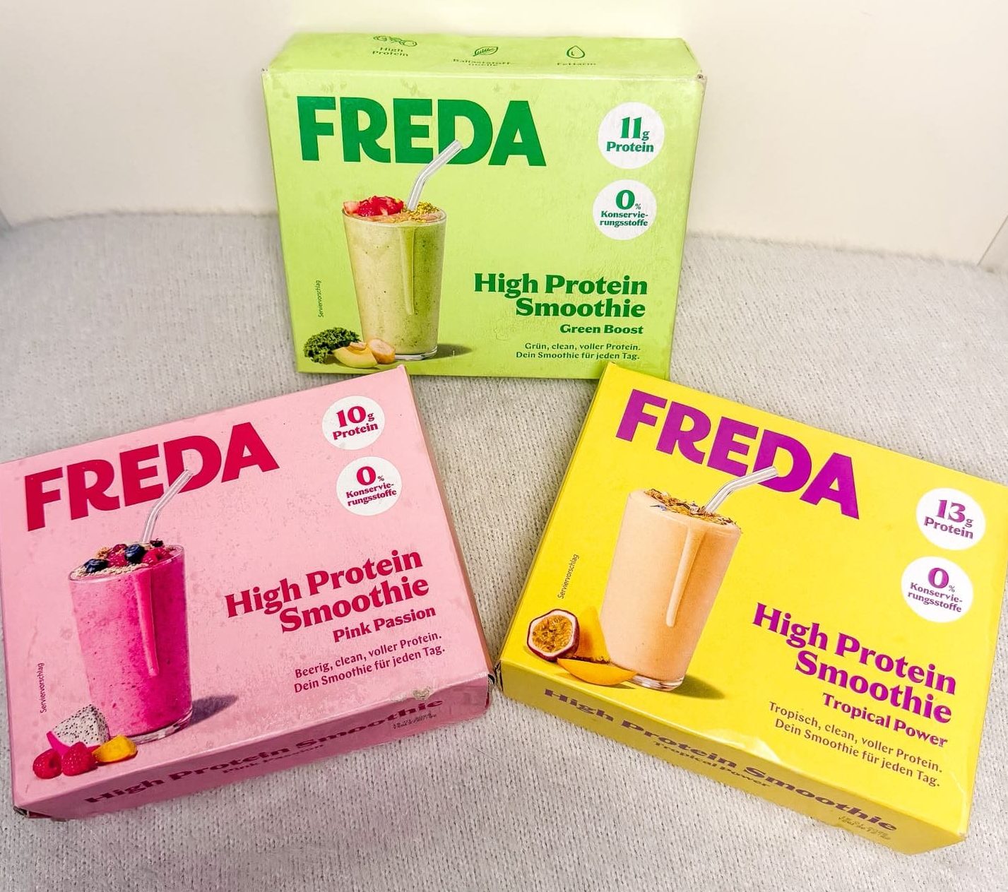 freda-rabattcode-labellove-pink-passion-smoothie Freda Pink Passion Smoothie mit Rabattcode LABELLOVE