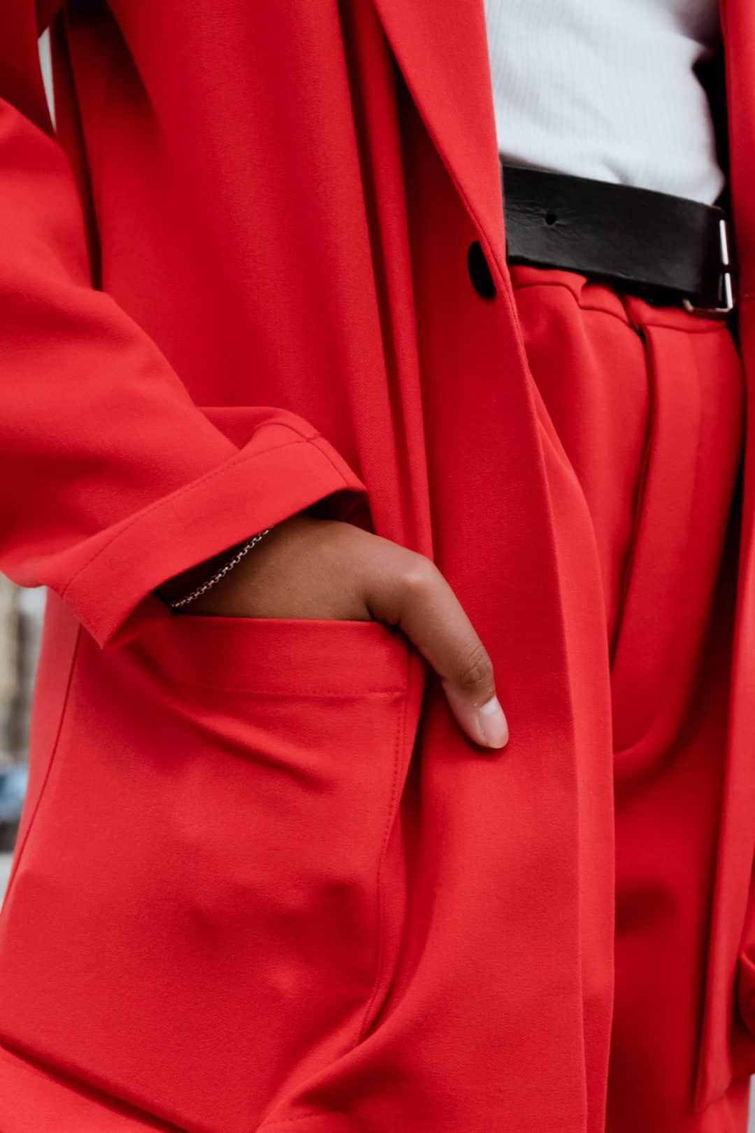 Foto: pexels.com © Cottonbro Studio