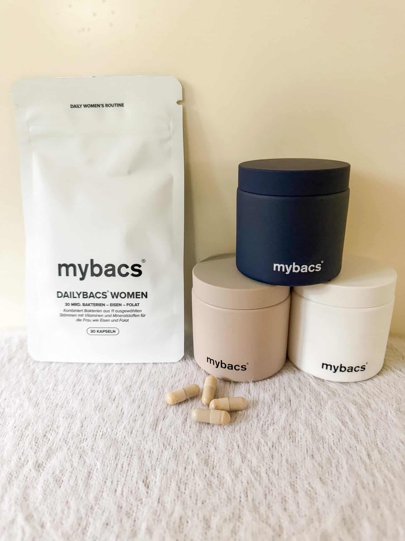mybacs-dailybacs-rabattcode-labelnew-labelmybacs MYBACS Dailybacs mit Rabattcode LABELNEW für 25 % Neukundenrabatt und LABELMYBACS für 20 % auf Abos.