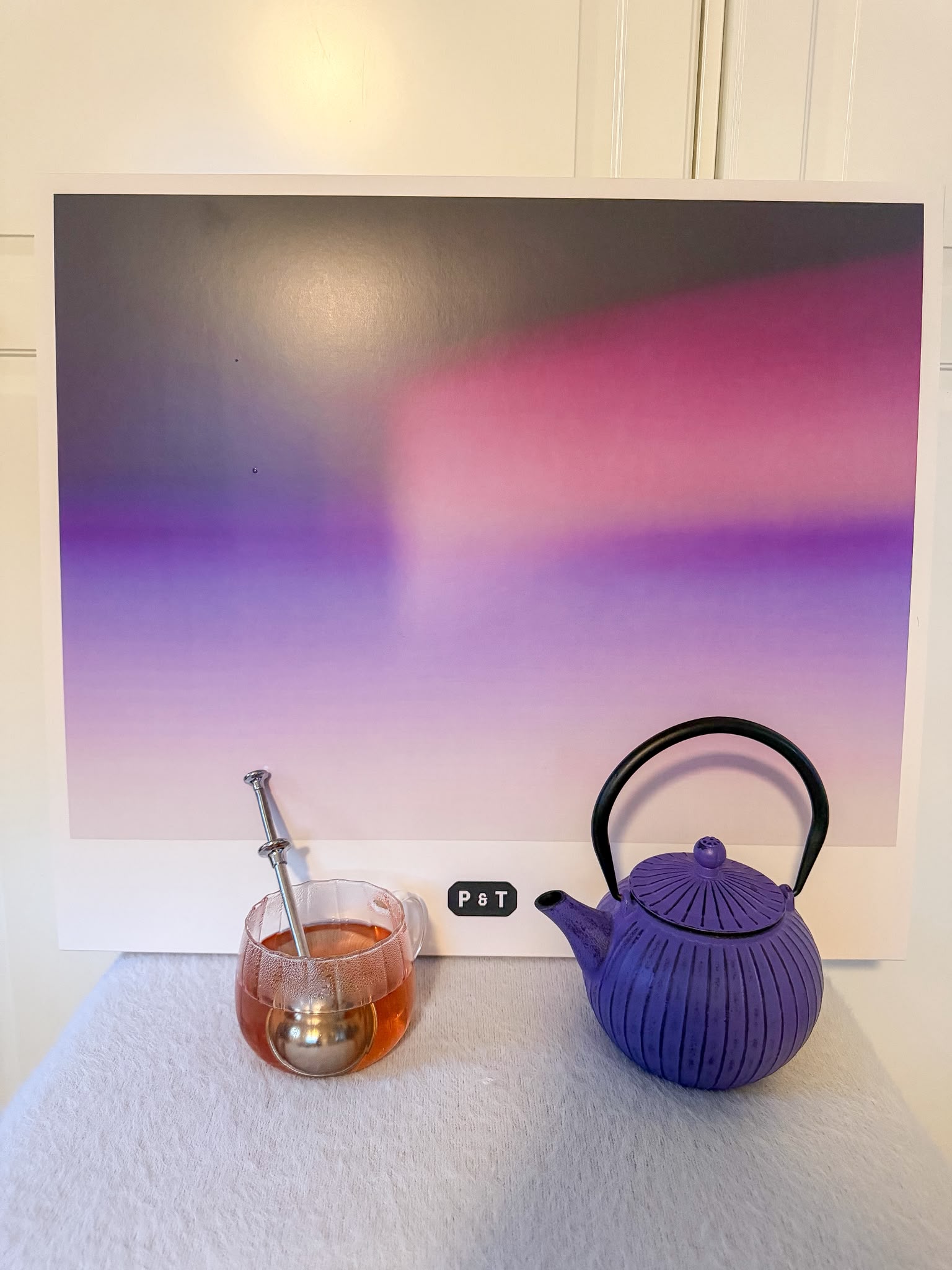 paper-and-tea-adventskalender-geschenkidee-rabattcode-isabella15 PAPER & TEA Tee-Adventskalender 2026 als Weihnachtsgeschenk für Teeliebhaber – Rabattcode ISABELLA15.